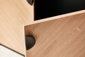 Bruxe Credenza 3