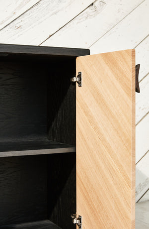 Bruxe Credenza 6