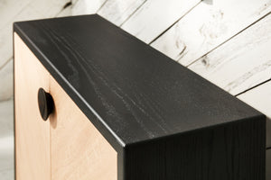 Bruxe Credenza 4