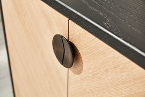Bruxe Credenza 2
