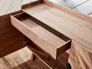 Banff Credenza 3