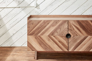 Banff Credenza 6
