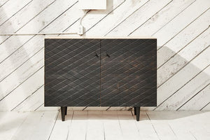 Boel Credenza 1