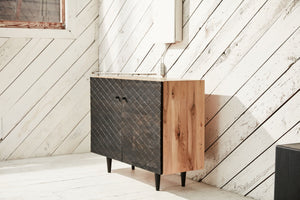 Boel Credenza 2