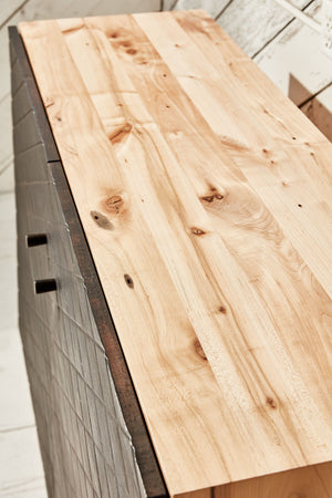 Boel Credenza 3