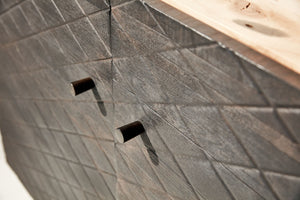 Boel Credenza 4