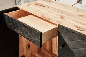 Boel Credenza 5