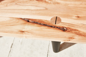 Boel Credenza 6