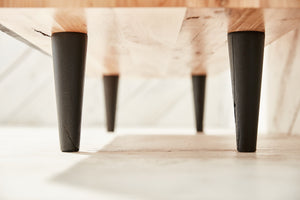 Boel Credenza 7