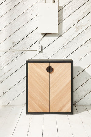 Bruxe Credenza 7