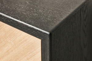 Bruxe Credenza 1