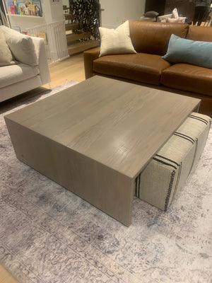 custom waterfall coffee table 3