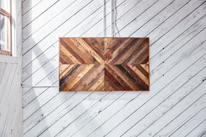 Bed Frames | Horizon Bed Board 1