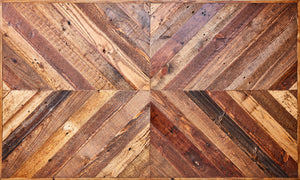 Bed Frames | Horizon Bed Board 3