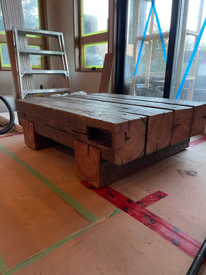 beam coffee table 3