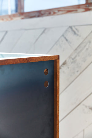 industrial display cabinet 5
