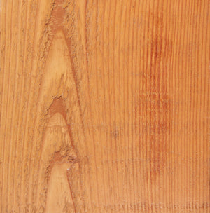 natural fir wood furniture