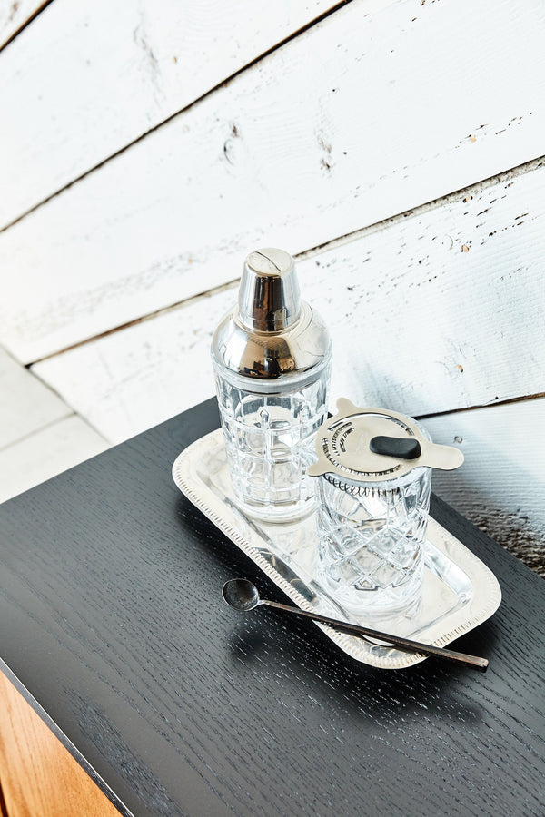 metal bar spoon Canada