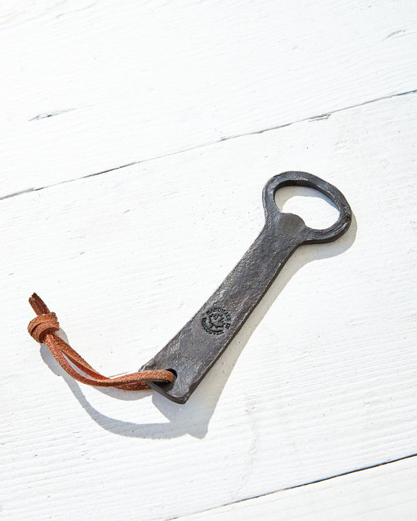 durable bottle opener