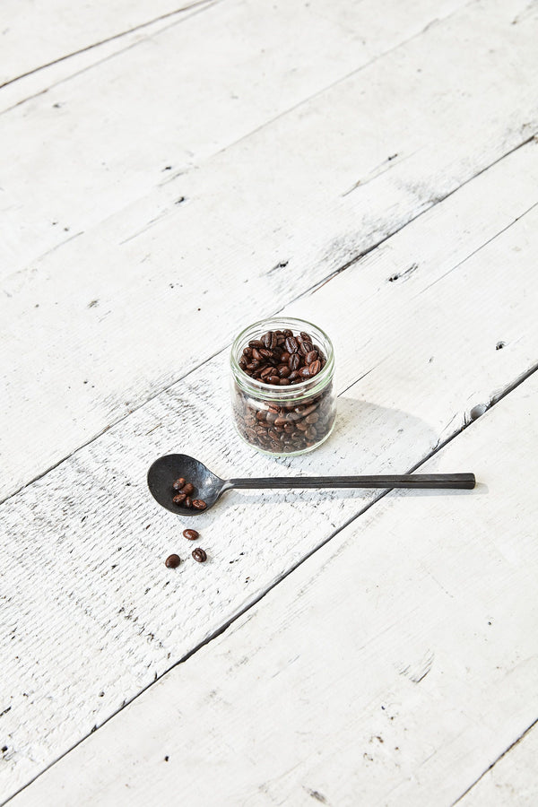 Metal Coffee Scoop