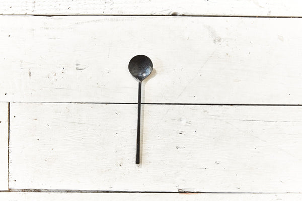 coffe spoon gift idea