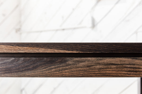 wood reveal furniture in Vancouver, BC