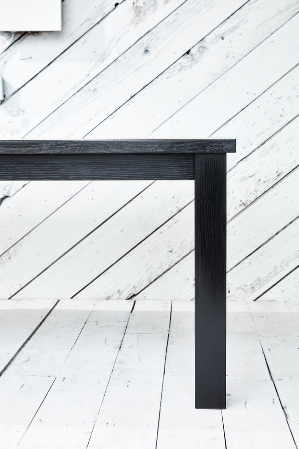 Harvest Dining Table