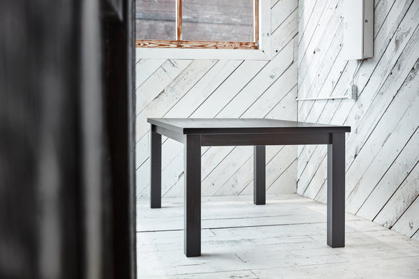 Harvest Dining Table