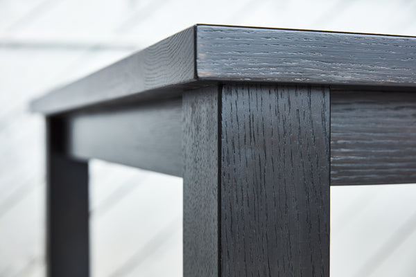 Harvest Dining Table