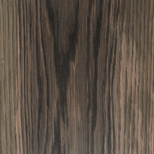 oxidized oak wood furniture
