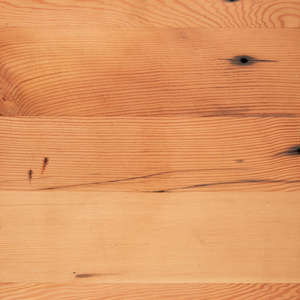 reclaimed fir furniture