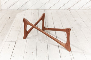 Plasma Coffee Table 1