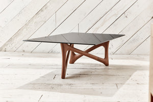 Plasma Coffee Table 3