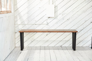 Bar Height Tables | Quadra Table 1