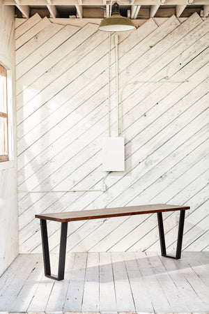 Bar Height Tables | Quadra Table