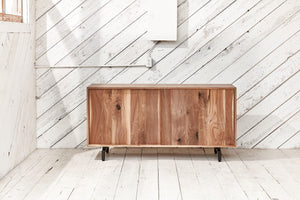 Rupert Credenza 2