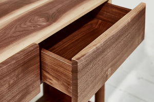 Stockholm Hallway Console 3