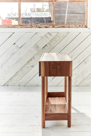 Stockholm Hallway Console 6