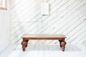 Sophia Coffee Table 1