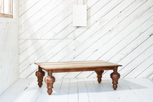 Sophia Coffee Table 2