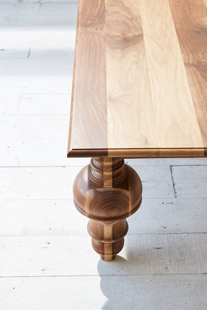 Sophia Coffee Table 3