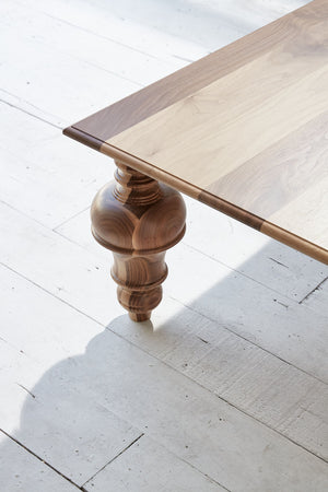 Sophia Coffee Table 4