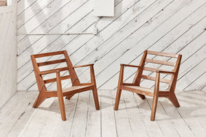 Templeton Chair 3