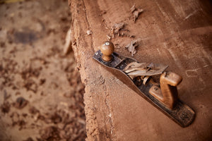 learn woodworking techniques