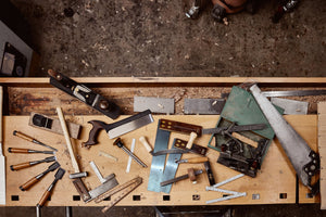 group woodworking classes