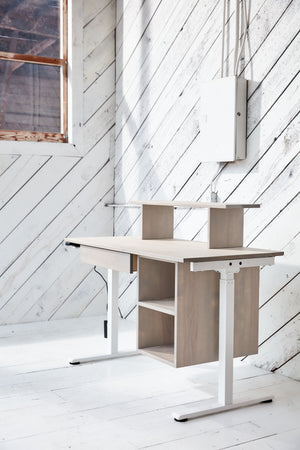 Sit Stand 4