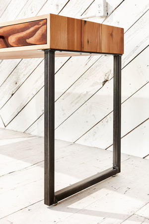 Zipolite Desk 5
