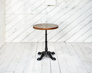 solid wood commercial furniture
