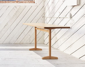 Berg Dining Table 2