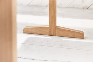 Berg Dining Table 4